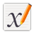 XournalPP