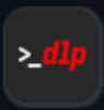 yt-dlp