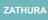 Zathura