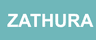 Zathura