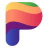 ZKP2P