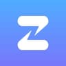 Zulip