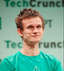 Ledger user 1