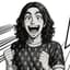 Audacity user 2