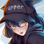 Brave Nightly user 1