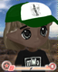 SearXNG user 1