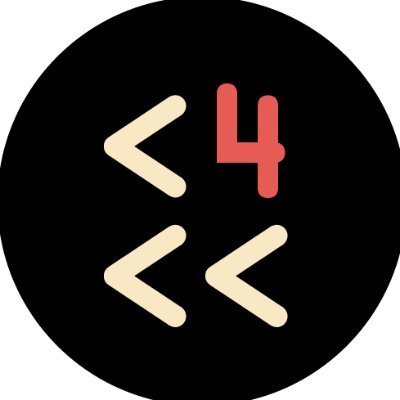 ETHBerlin