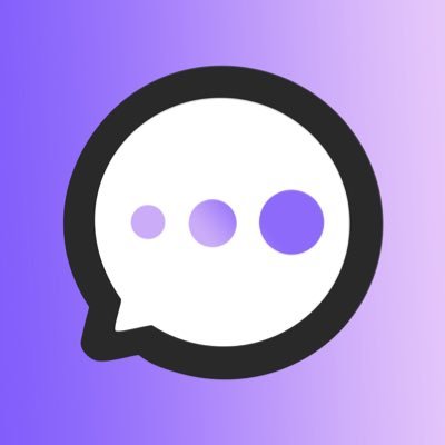 FreeChat