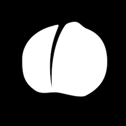 Macadamia Wallet